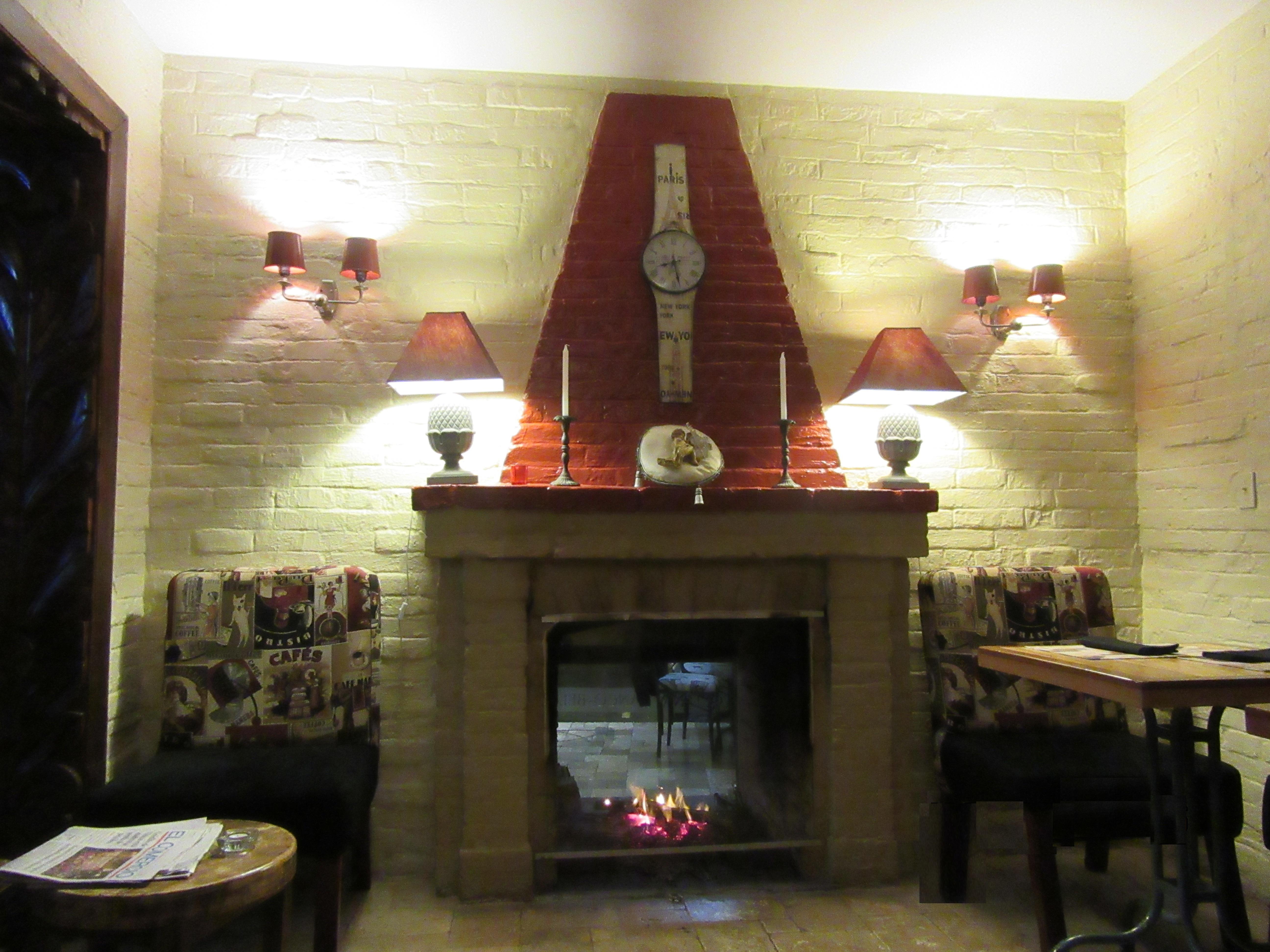 Casa Joaquin Boutique Hotel كويتو المظهر الخارجي الصورة