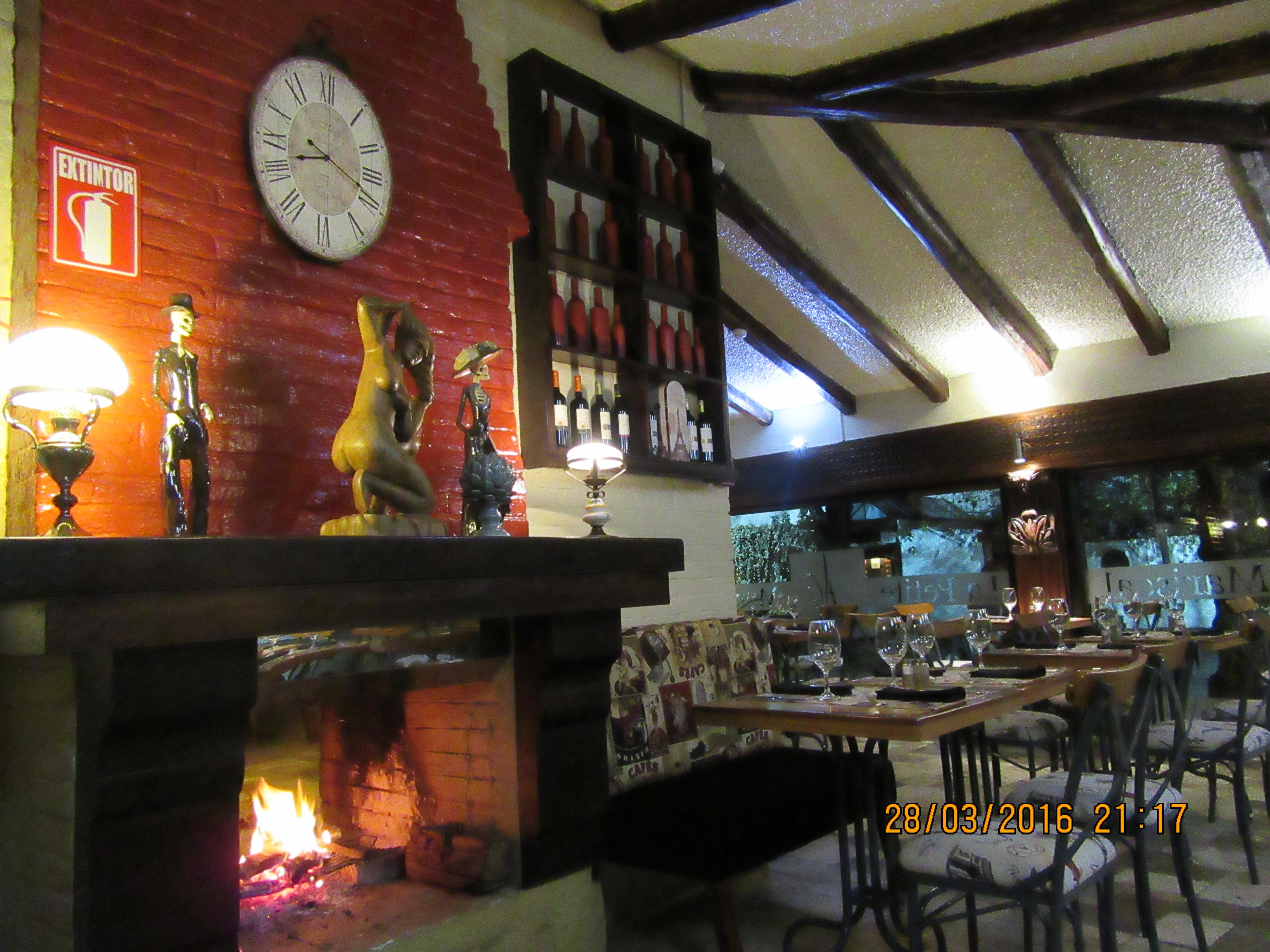 Casa Joaquin Boutique Hotel كويتو المظهر الخارجي الصورة