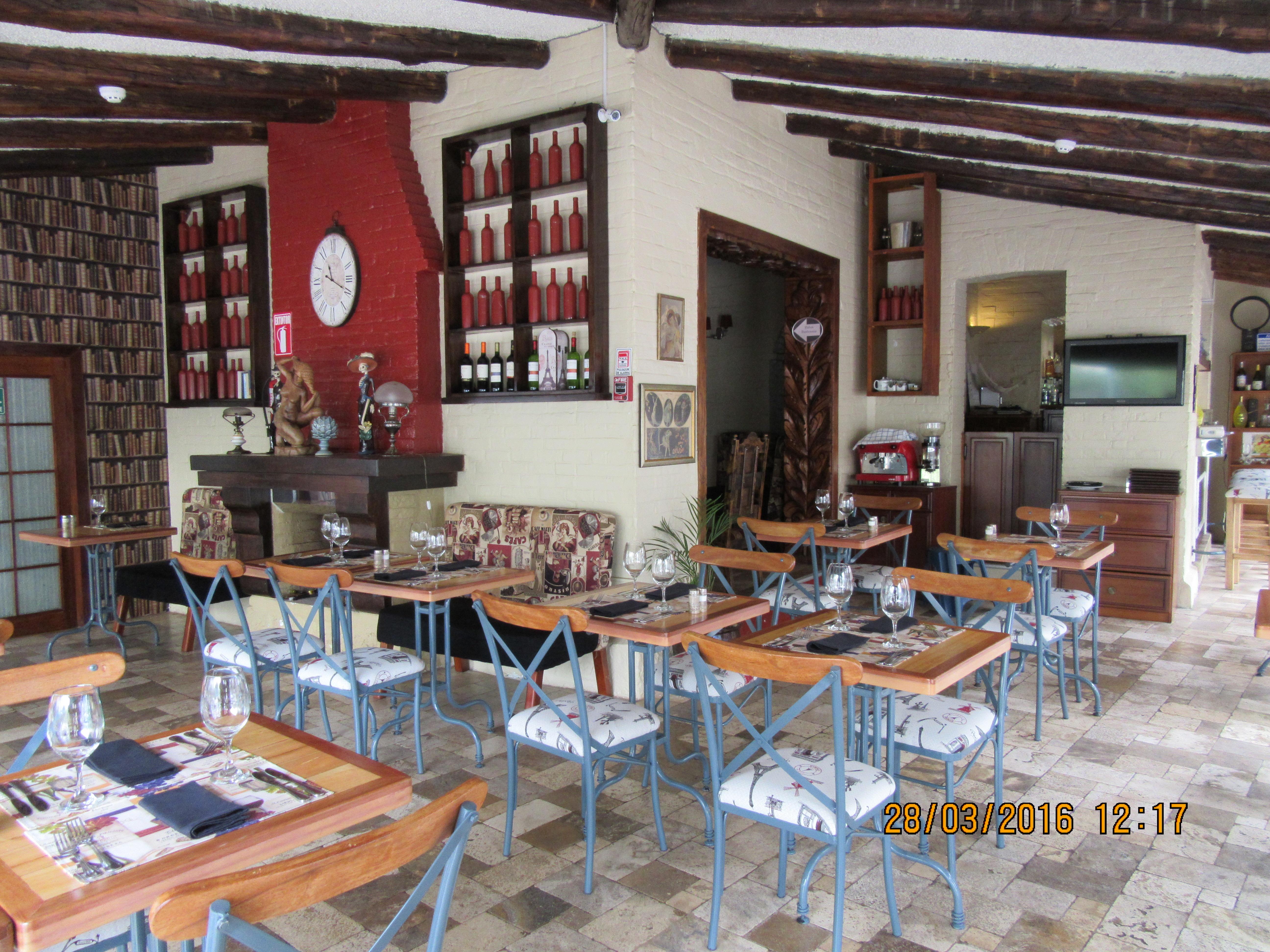 Casa Joaquin Boutique Hotel كويتو المظهر الخارجي الصورة